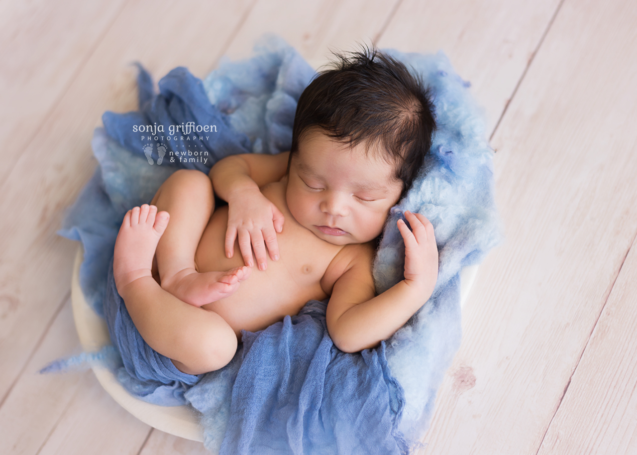 Dilsamraat-Newborn-Brisbane-Newborn-Photographer-Sonja-Griffioen-11.jpg