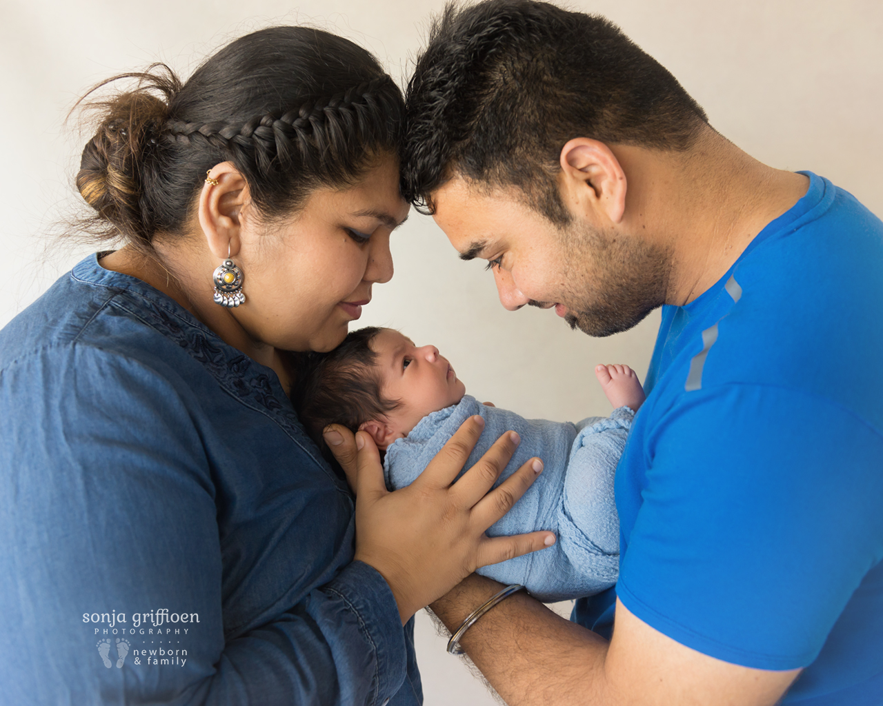 Dilsamraat-Newborn-Brisbane-Newborn-Photographer-Sonja-Griffioen-12b.jpg