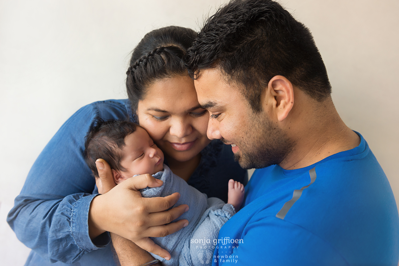 Dilsamraat-Newborn-Brisbane-Newborn-Photographer-Sonja-Griffioen-13.jpg