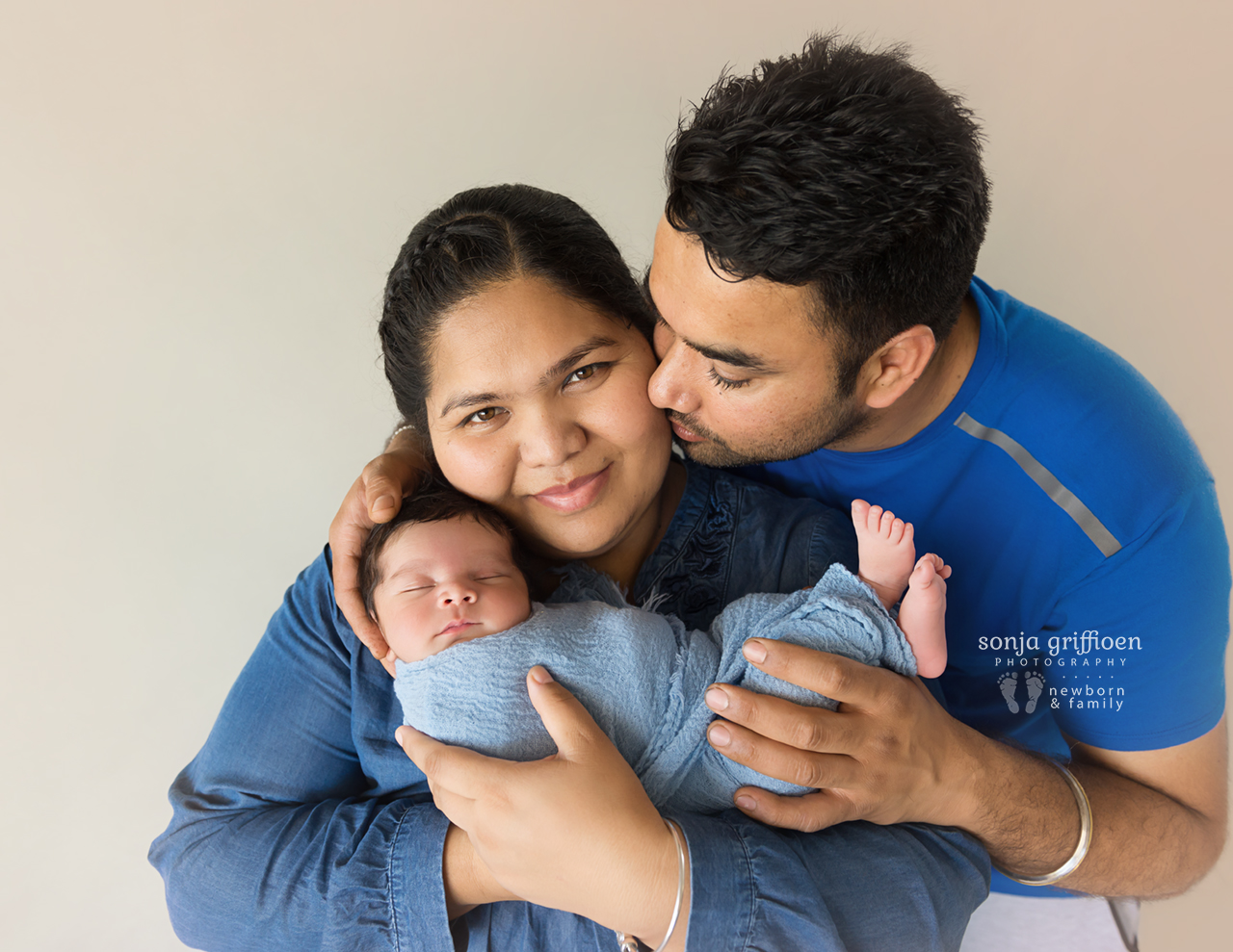 Dilsamraat-Newborn-Brisbane-Newborn-Photographer-Sonja-Griffioen-15.jpg