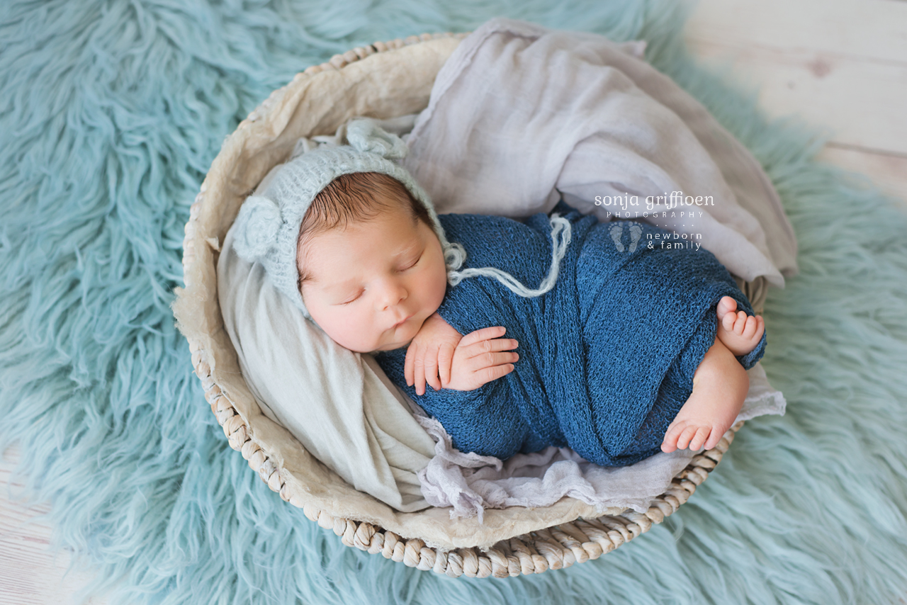 Dominic-Newborn-Brisbane-Newborn-Photographer-Sonja-Griffioen-04.jpg