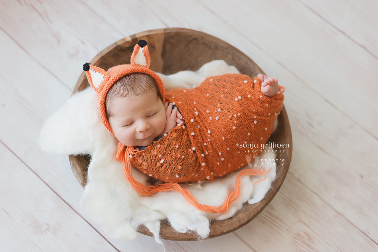 Dominic-Newborn-Brisbane-Newborn-Photographer-Sonja-Griffioen-07.jpg