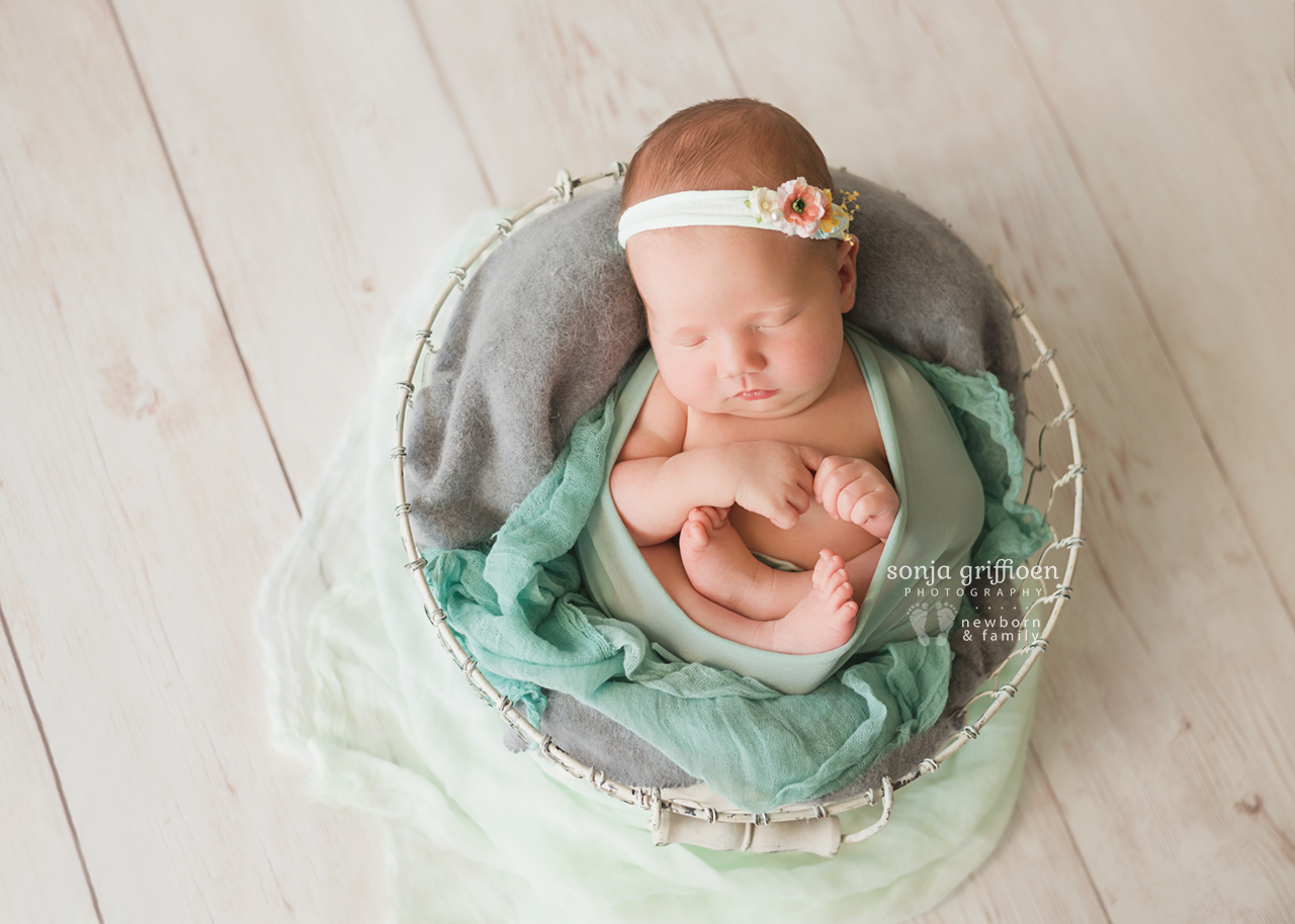 Ella-Newborn-Brisbane-Newborn-Photographer-08.jpg