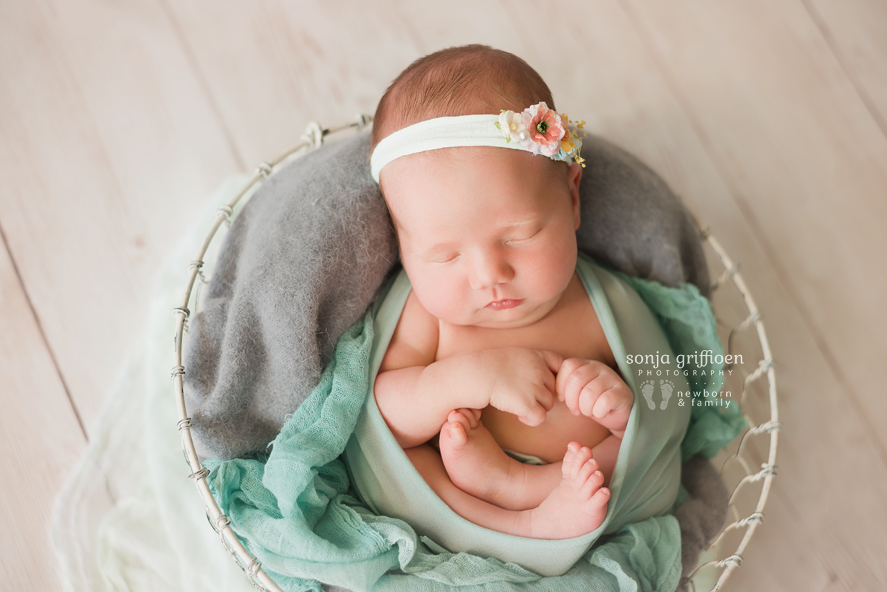 Ella-Newborn-Brisbane-Newborn-Photographer-09.jpg