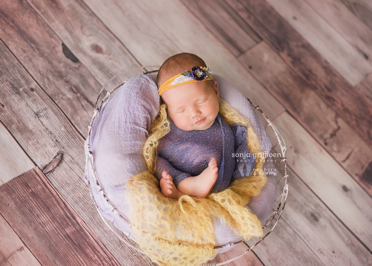 Ella-Newborn-Brisbane-Newborn-Photographer-11.jpg