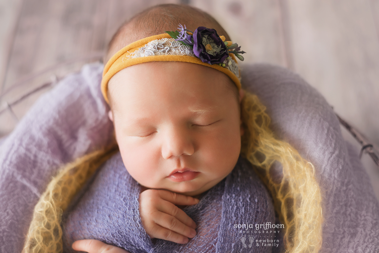 Ella-Newborn-Brisbane-Newborn-Photographer-13.jpg