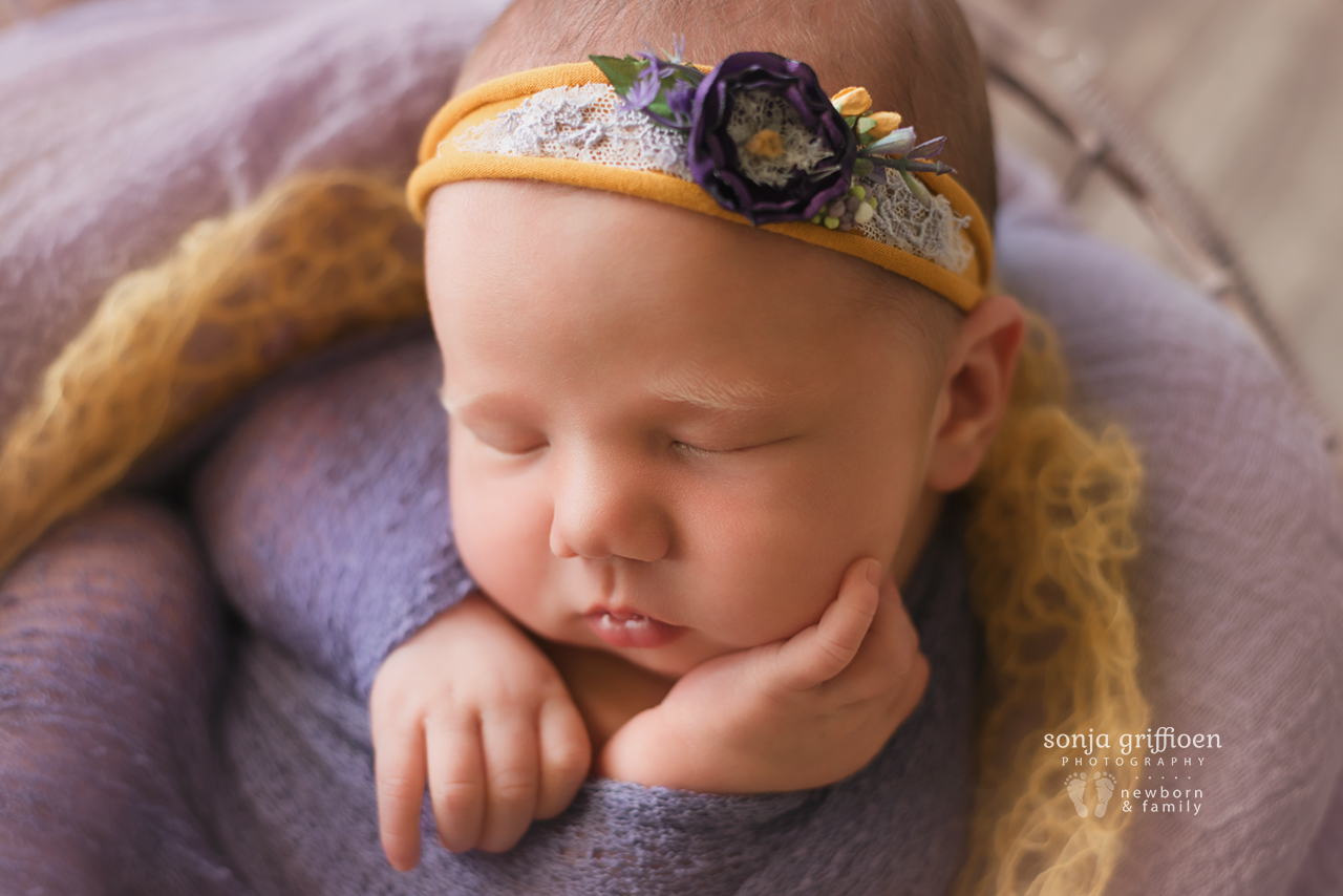 Ella-Newborn-Brisbane-Newborn-Photographer-14.jpg