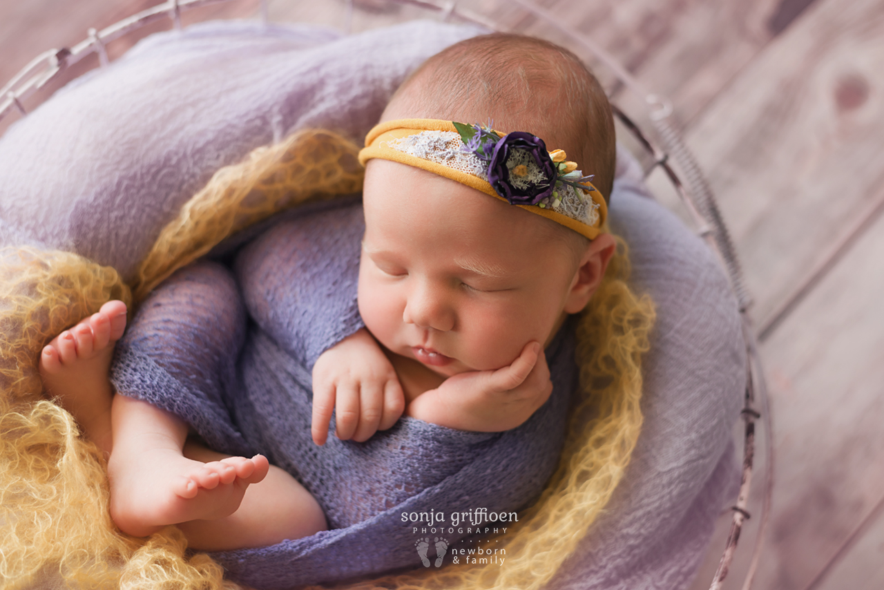 Ella-Newborn-Brisbane-Newborn-Photographer-17.jpg