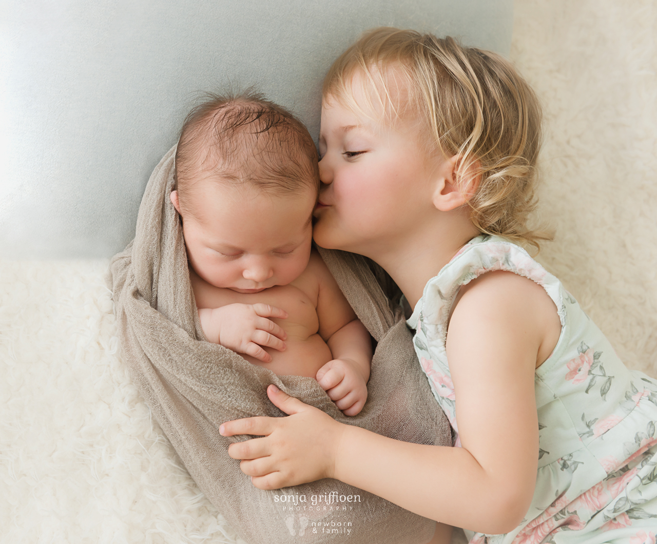 Elsi-Newborn-Brisbane-Newborn-Photographer-Sonja-Griffioen-07.jpg