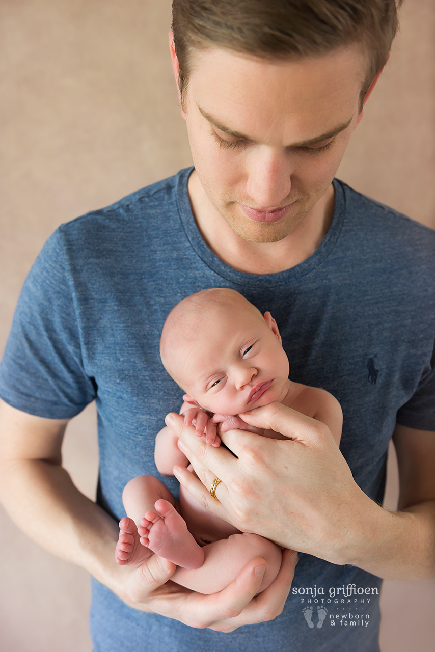 Elsie-Newborn-Brisbane-Newborn-Photographer-Sonja-Griffioen-08.jpg