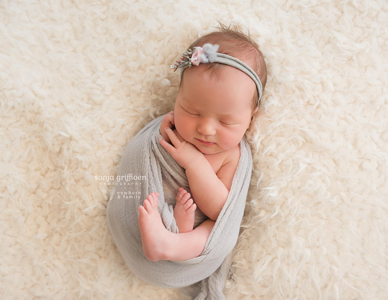 Estella-Newborn-Brisbane-Newborn-Photographer-Sonja-Griffioen-01.jpg
