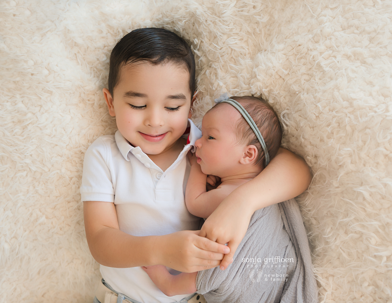 Estella-Newborn-Brisbane-Newborn-Photographer-Sonja-Griffioen-05.jpg