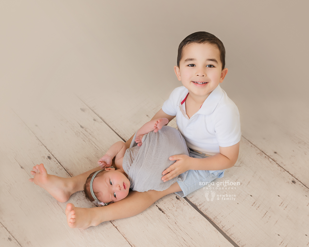 Estella-Newborn-Brisbane-Newborn-Photographer-Sonja-Griffioen-08.jpg