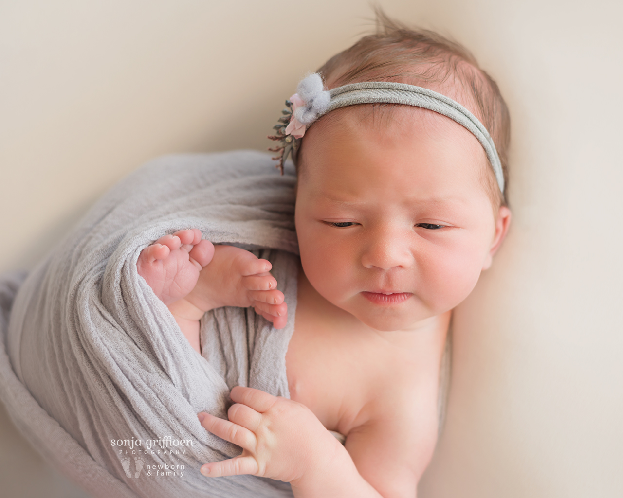 Estella-Newborn-Brisbane-Newborn-Photographer-Sonja-Griffioen-11.jpg