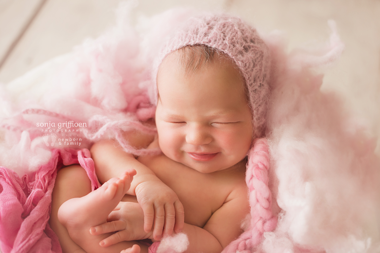 Estella-Newborn-Brisbane-Newborn-Photographer-Sonja-Griffioen-21.jpg