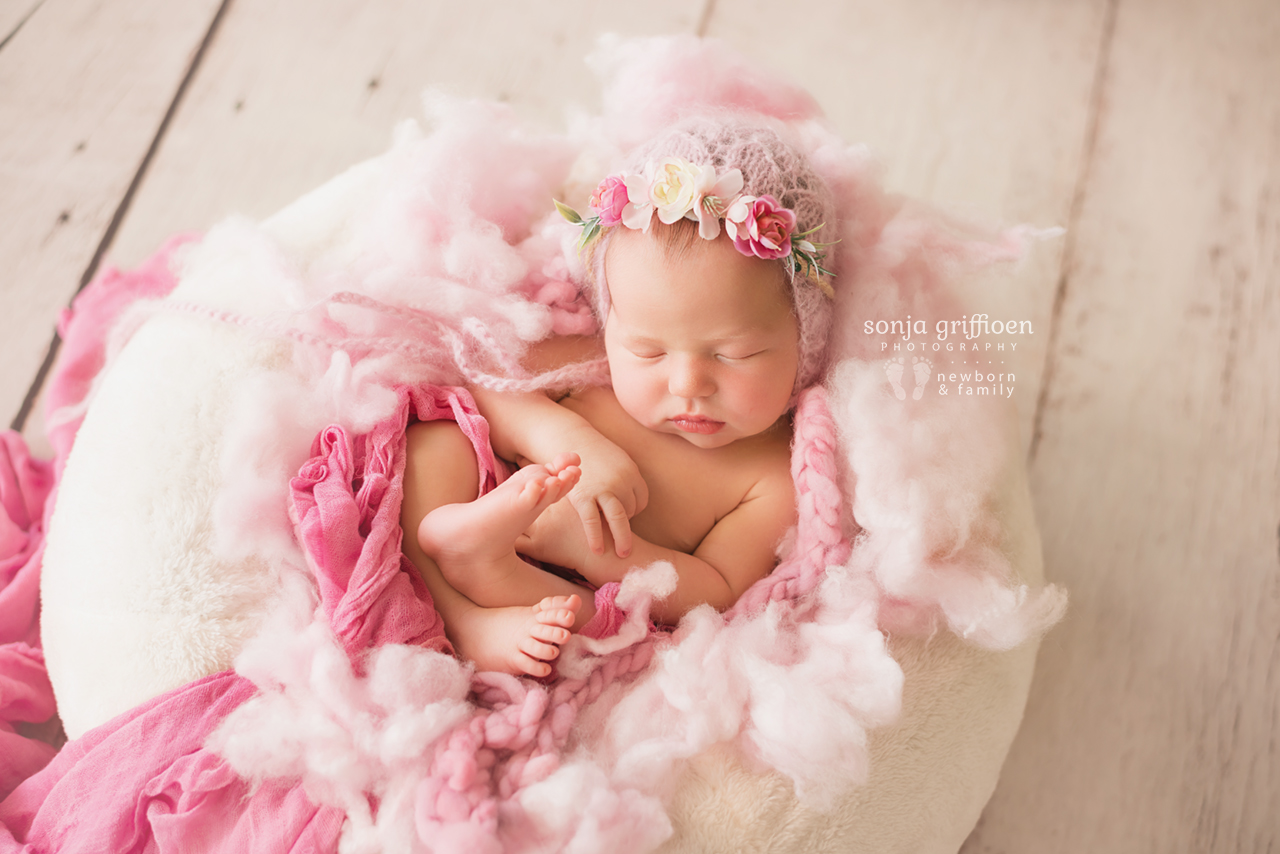 Estella-Newborn-Brisbane-Newborn-Photographer-Sonja-Griffioen-22.jpg