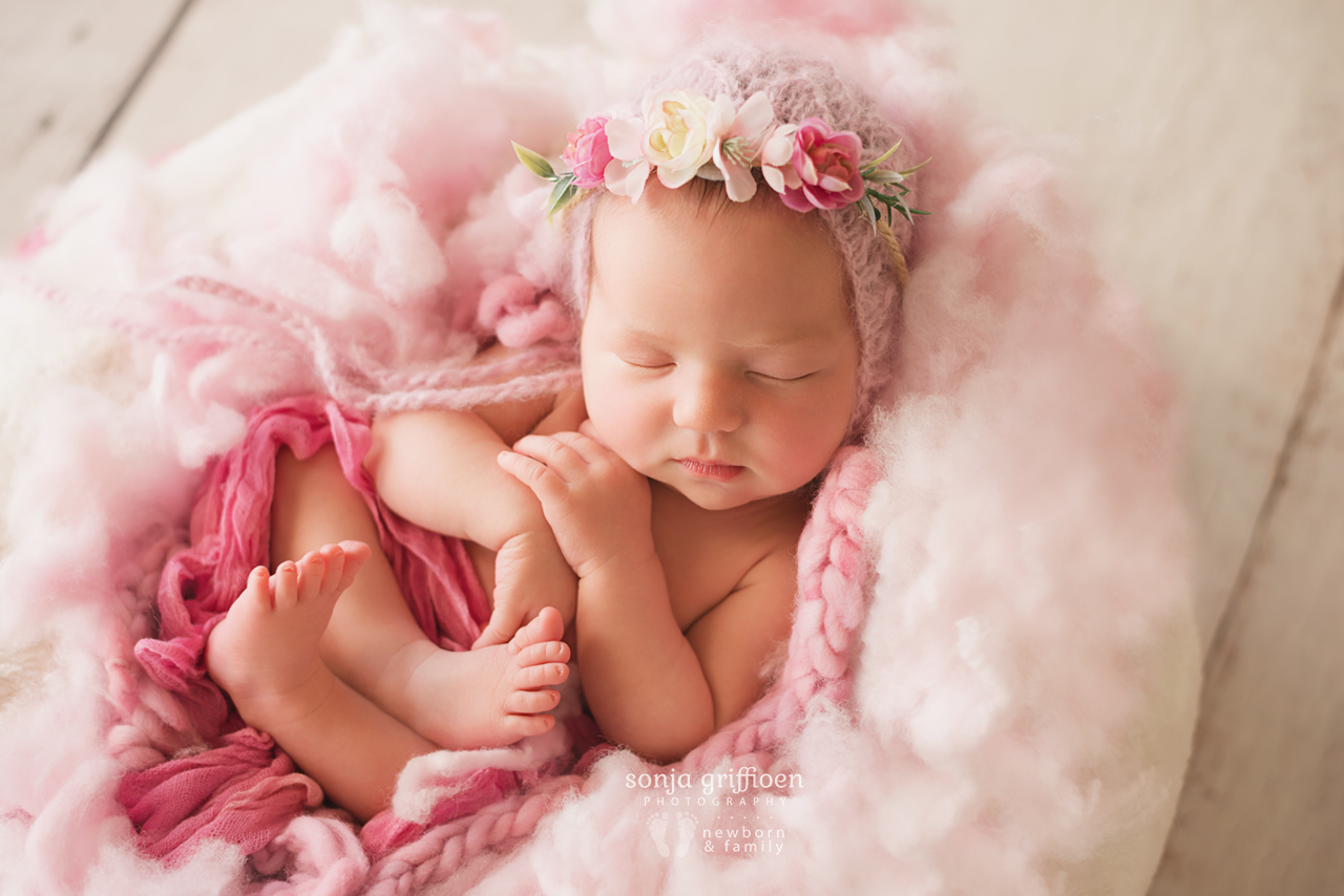 Estella-Newborn-Brisbane-Newborn-Photographer-Sonja-Griffioen-23.jpg