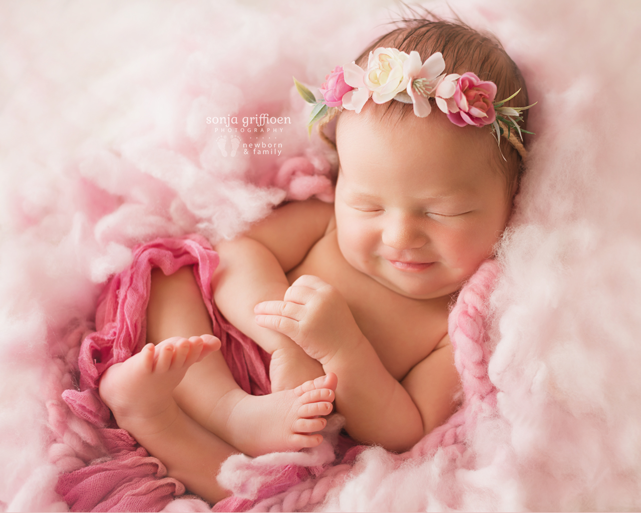 Estella-Newborn-Brisbane-Newborn-Photographer-Sonja-Griffioen-24.jpg