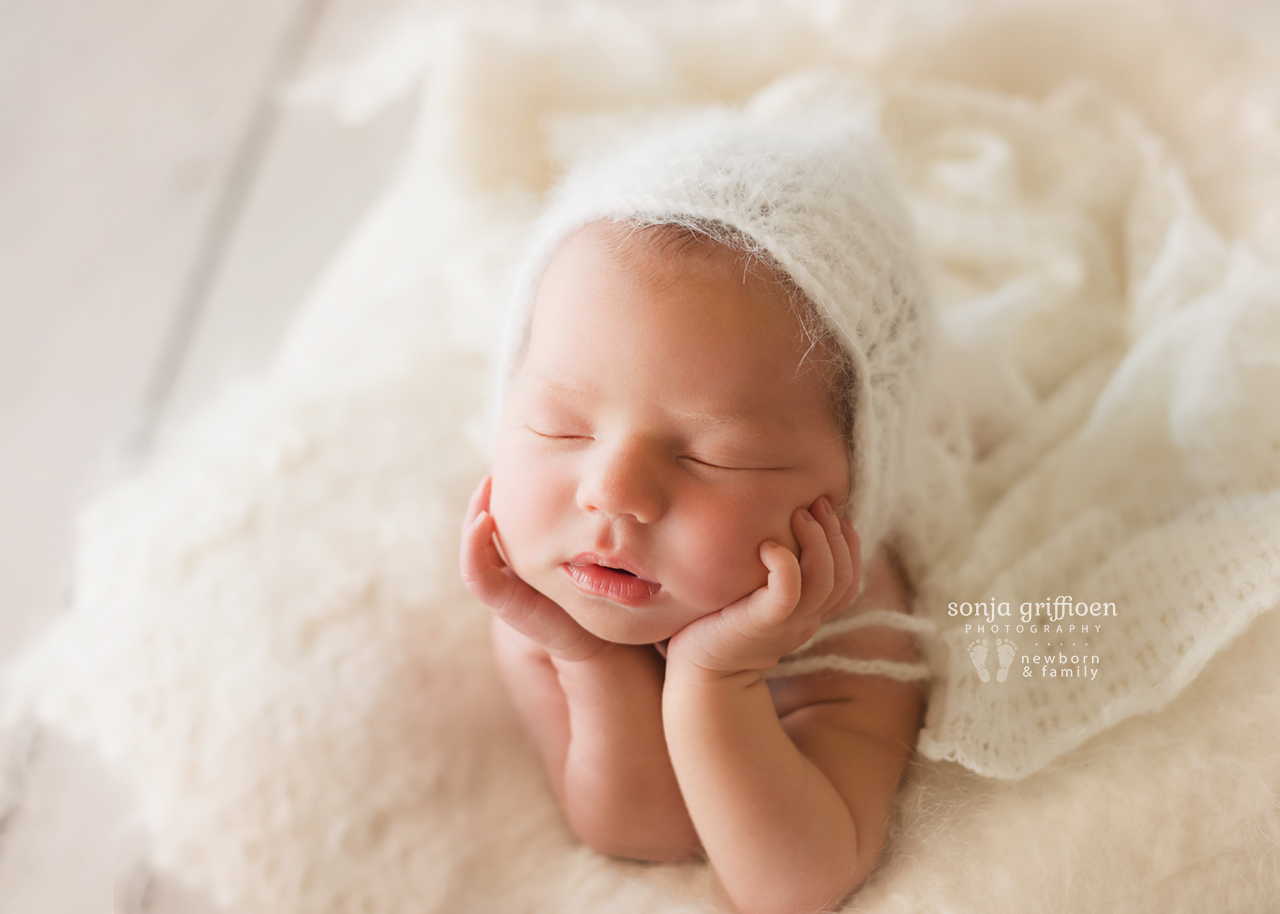 Estella-Newborn-Brisbane-Newborn-Photographer-Sonja-Griffioen-34.jpg