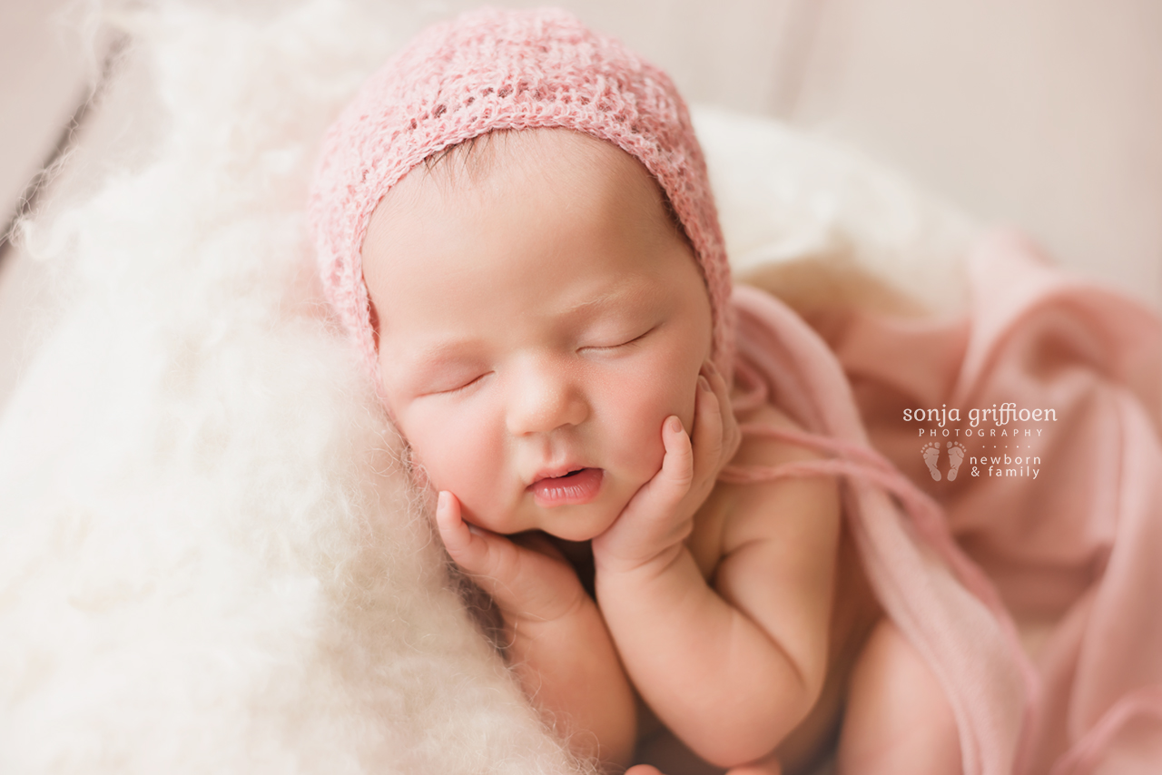 Estella-Newborn-Brisbane-Newborn-Photographer-Sonja-Griffioen-41.jpg