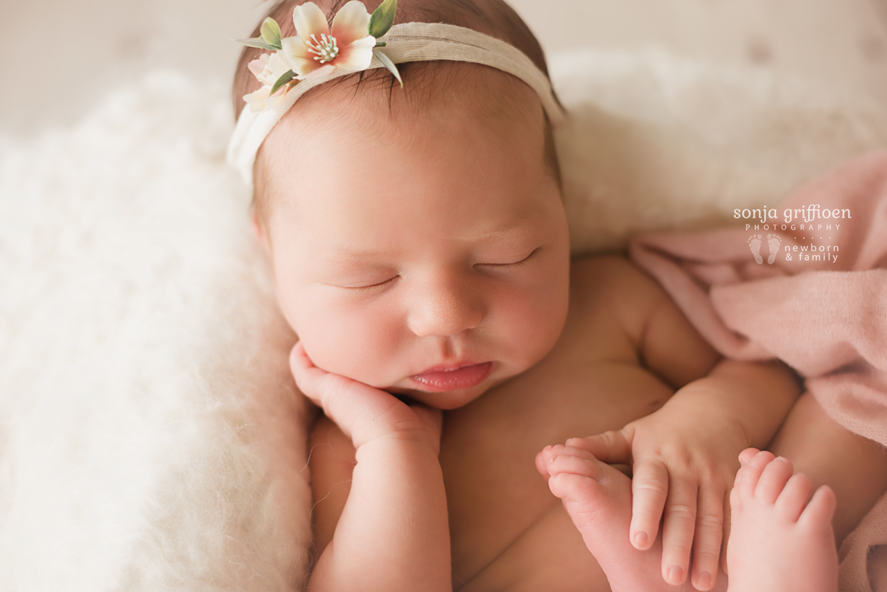 Estella-Newborn-Brisbane-Newborn-Photographer-Sonja-Griffioen-44.jpg