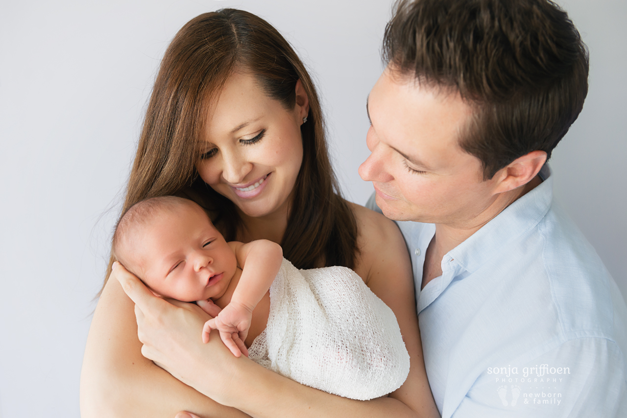 Ethan-D-Newborn-Brisbane-Newborn-Photographer-Sonja-Griffioen-01.jpg