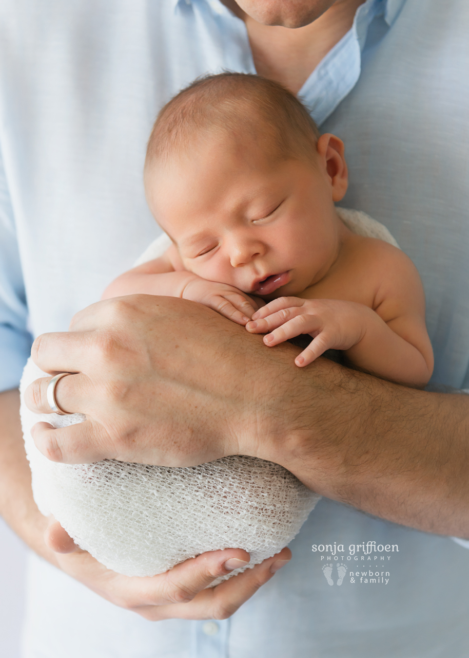 Ethan-D-Newborn-Brisbane-Newborn-Photographer-Sonja-Griffioen-02.jpg