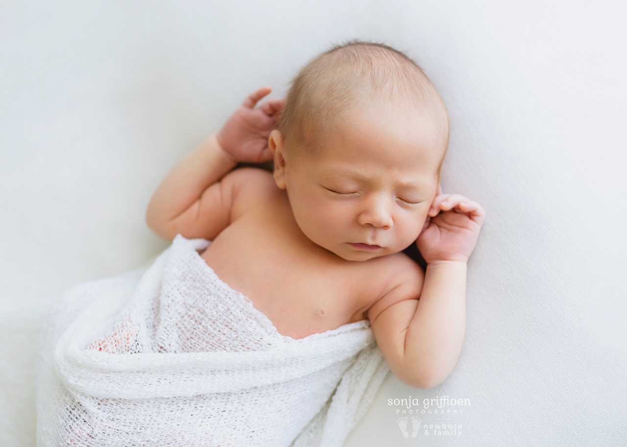 Ethan-D-Newborn-Brisbane-Newborn-Photographer-Sonja-Griffioen-05.jpg