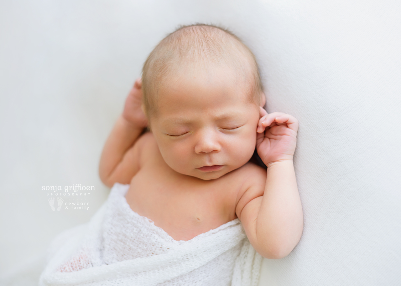 Ethan-D-Newborn-Brisbane-Newborn-Photographer-Sonja-Griffioen-06.jpg