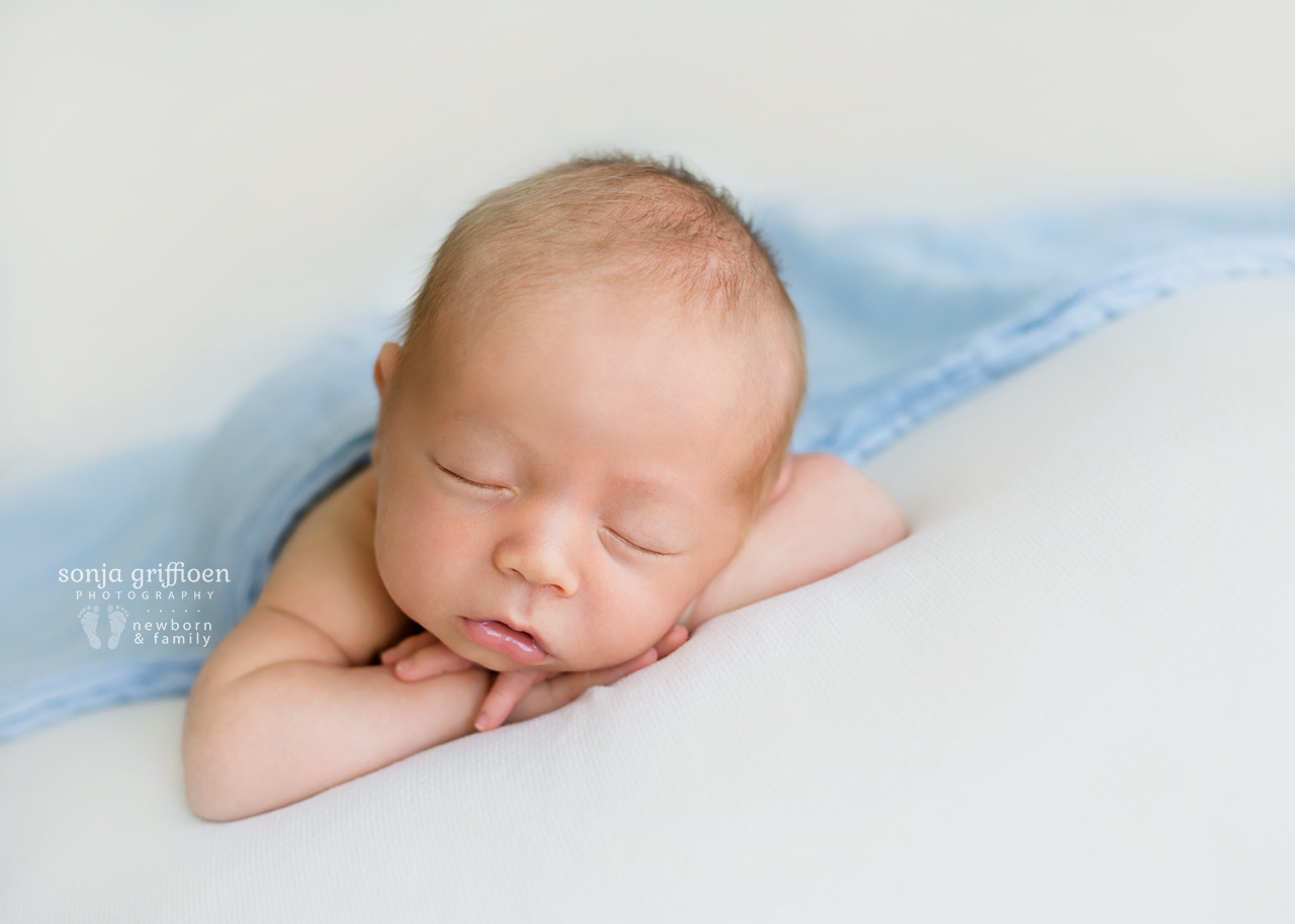 Ethan-D-Newborn-Brisbane-Newborn-Photographer-Sonja-Griffioen-07.jpg