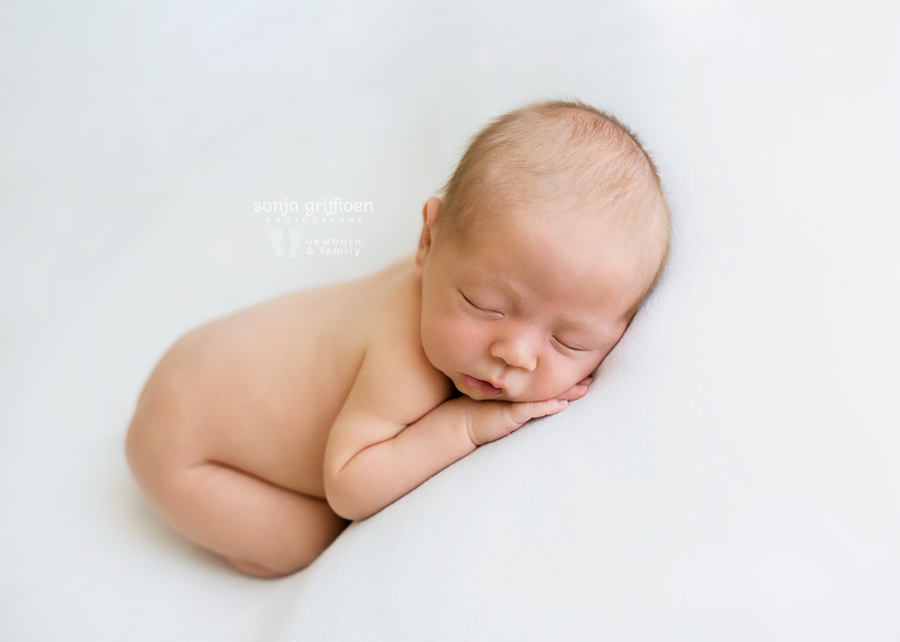 Ethan-D-Newborn-Brisbane-Newborn-Photographer-Sonja-Griffioen-09.jpg