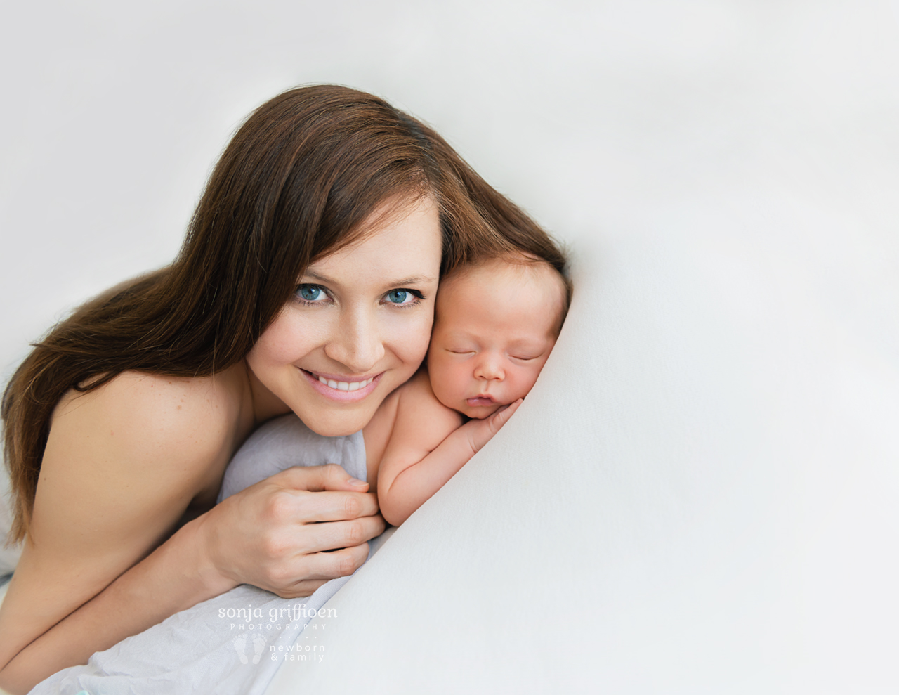 Ethan-D-Newborn-Brisbane-Newborn-Photographer-Sonja-Griffioen-10.jpg