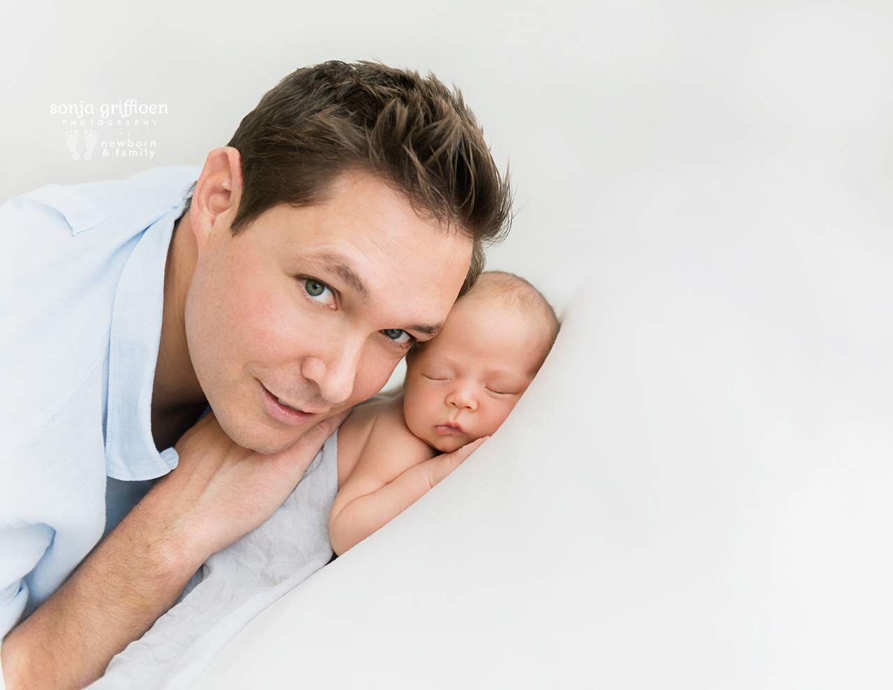 Ethan-D-Newborn-Brisbane-Newborn-Photographer-Sonja-Griffioen-13.jpg