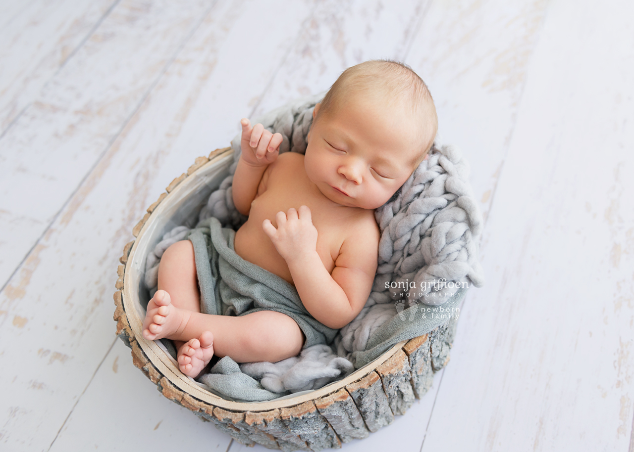 Ethan-D-Newborn-Brisbane-Newborn-Photographer-Sonja-Griffioen-15.jpg