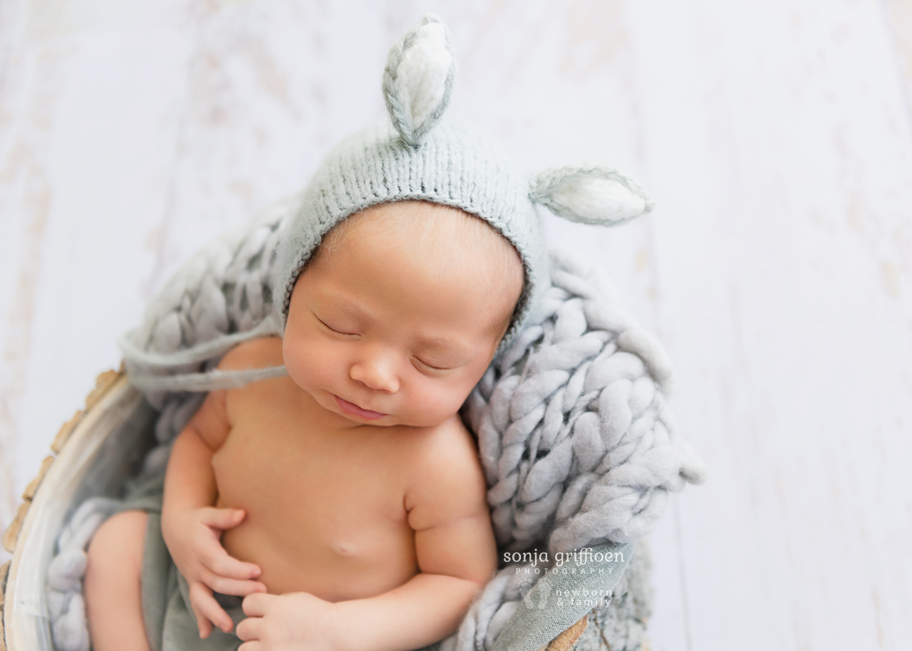 Ethan-D-Newborn-Brisbane-Newborn-Photographer-Sonja-Griffioen-16.jpg