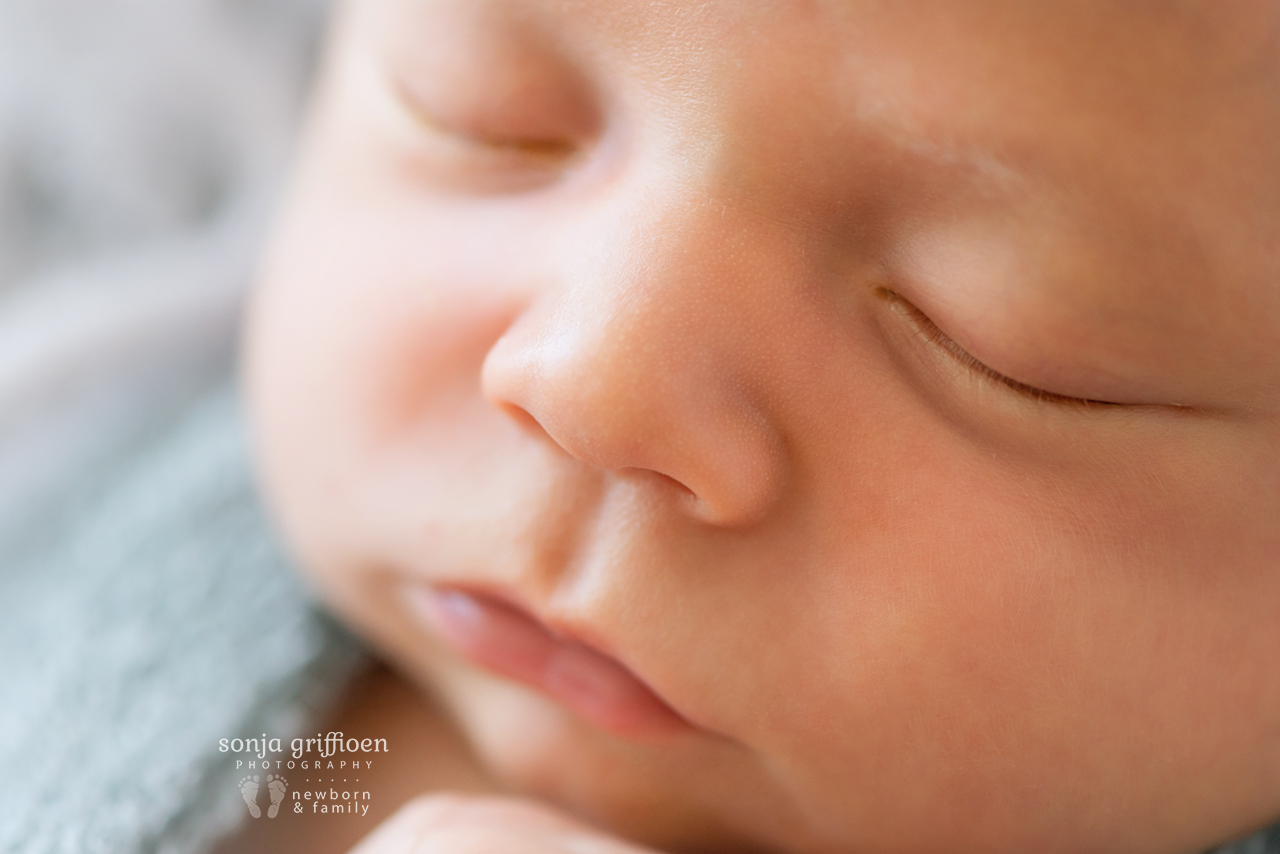 Ethan-D-Newborn-Brisbane-Newborn-Photographer-Sonja-Griffioen-19.jpg