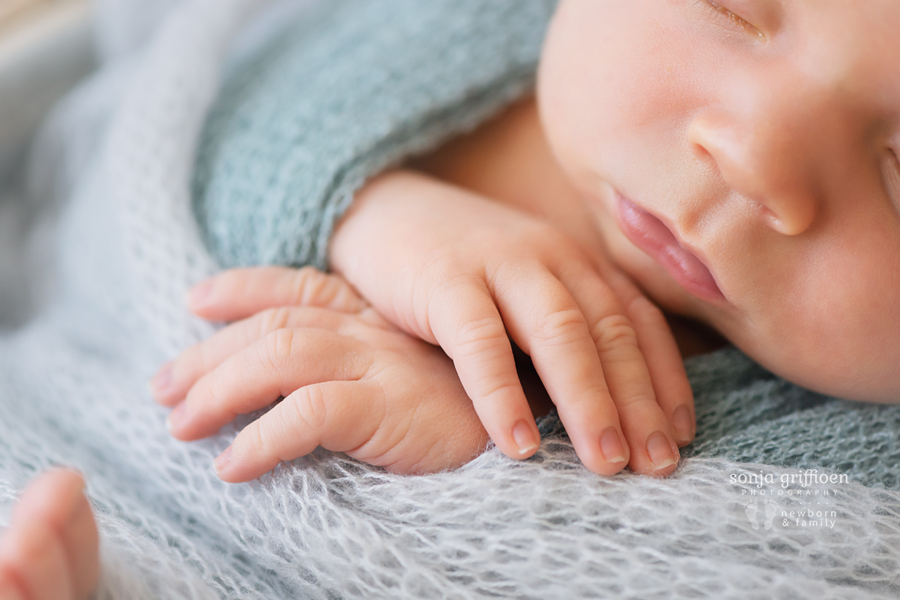 Ethan-D-Newborn-Brisbane-Newborn-Photographer-Sonja-Griffioen-20.jpg