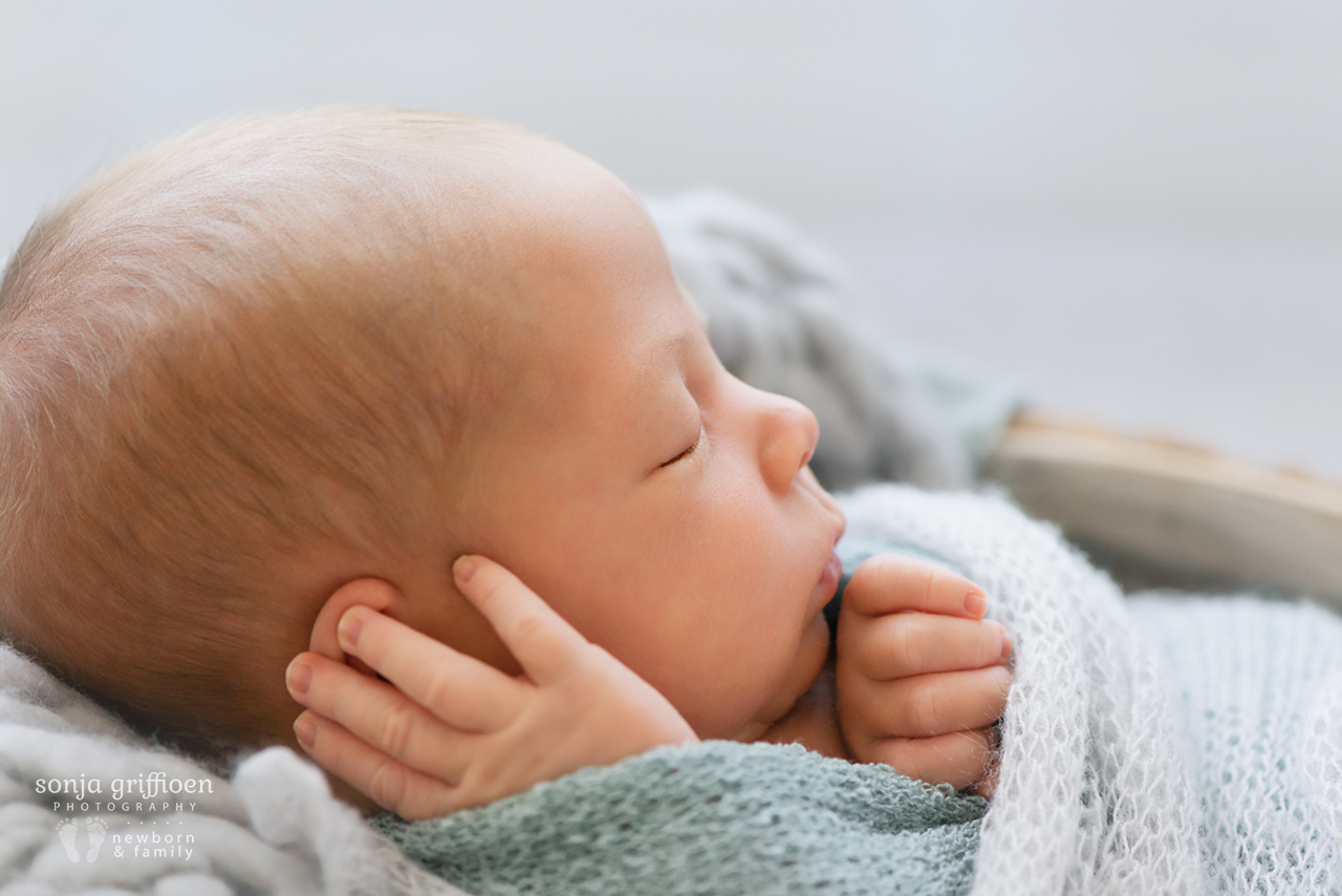 Ethan-D-Newborn-Brisbane-Newborn-Photographer-Sonja-Griffioen-22.jpg