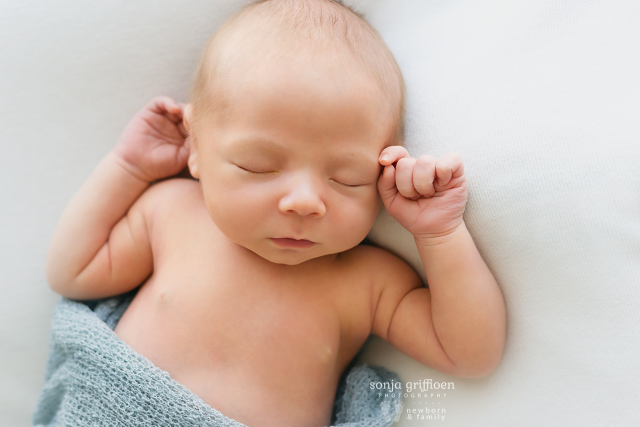 Ethan-D-Newborn-Brisbane-Newborn-Photographer-Sonja-Griffioen-23.jpg