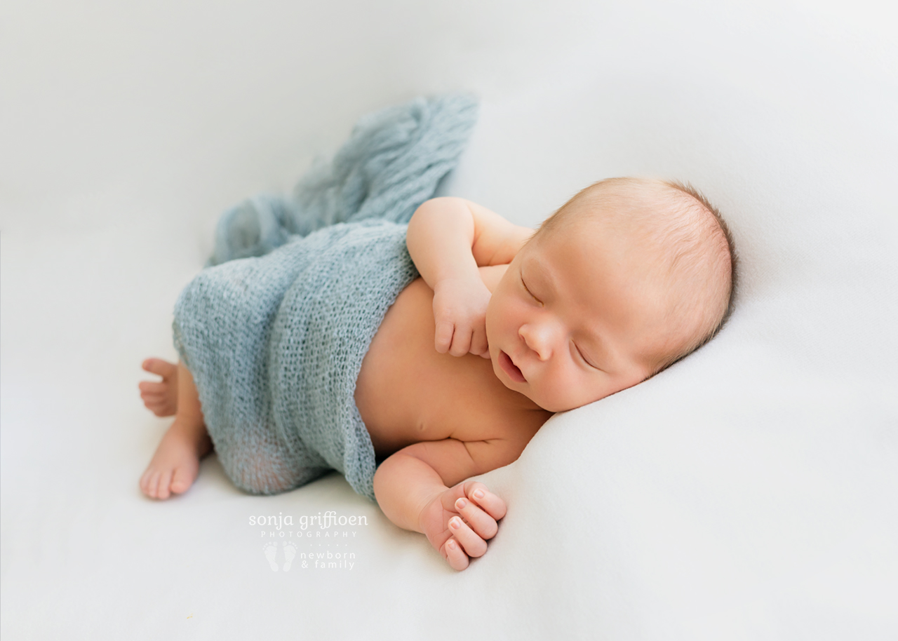 Ethan-D-Newborn-Brisbane-Newborn-Photographer-Sonja-Griffioen-24.jpg