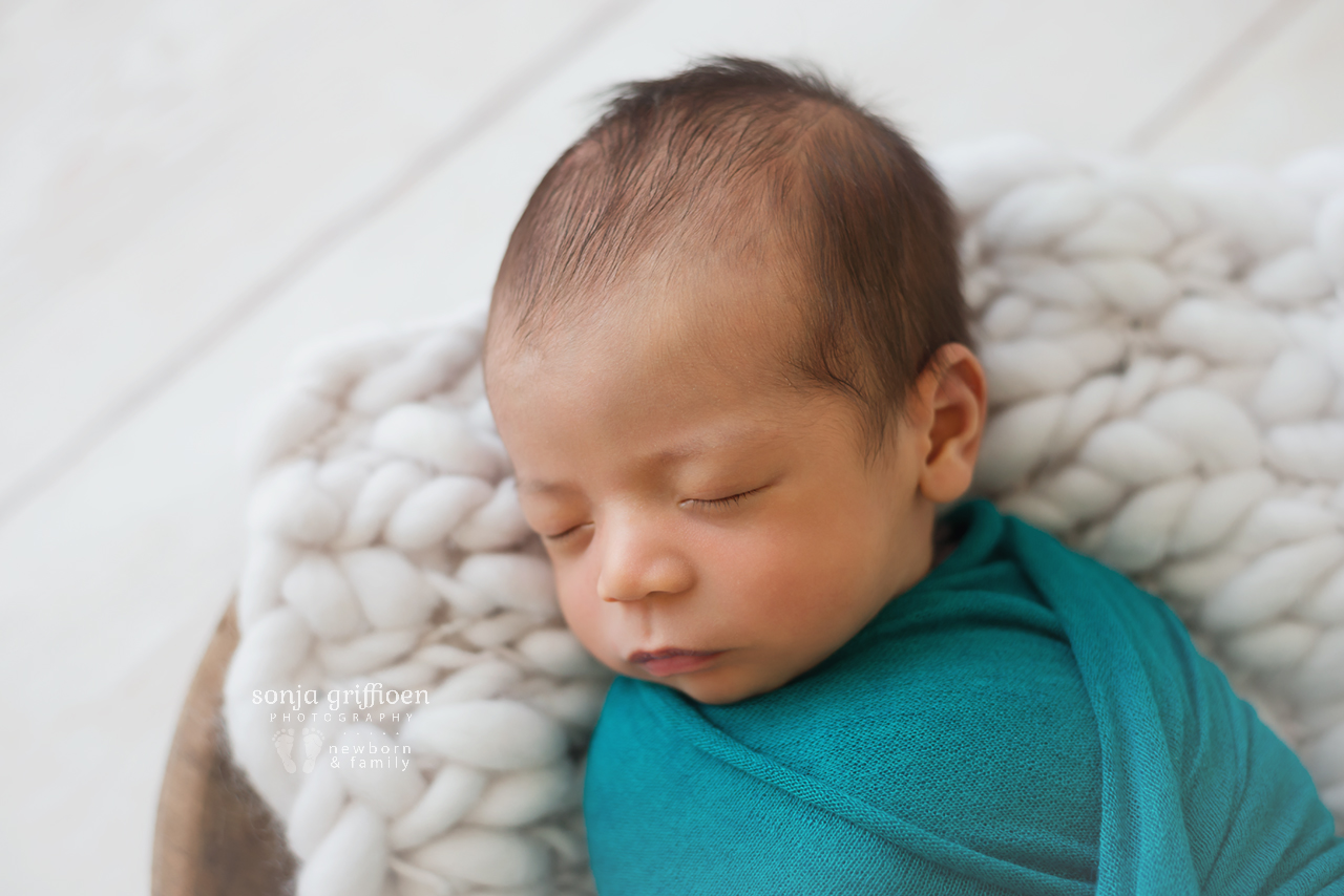 Ethan-Newborn-Brisbane-Newborn-Photographer-Sonja-Griffioen-06.jpg