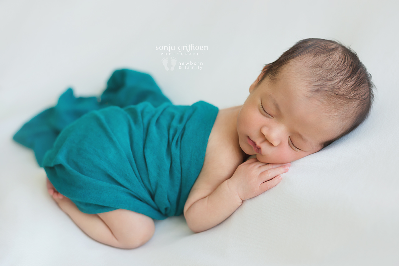 Ethan-Newborn-Brisbane-Newborn-Photographer-Sonja-Griffioen-11.jpg