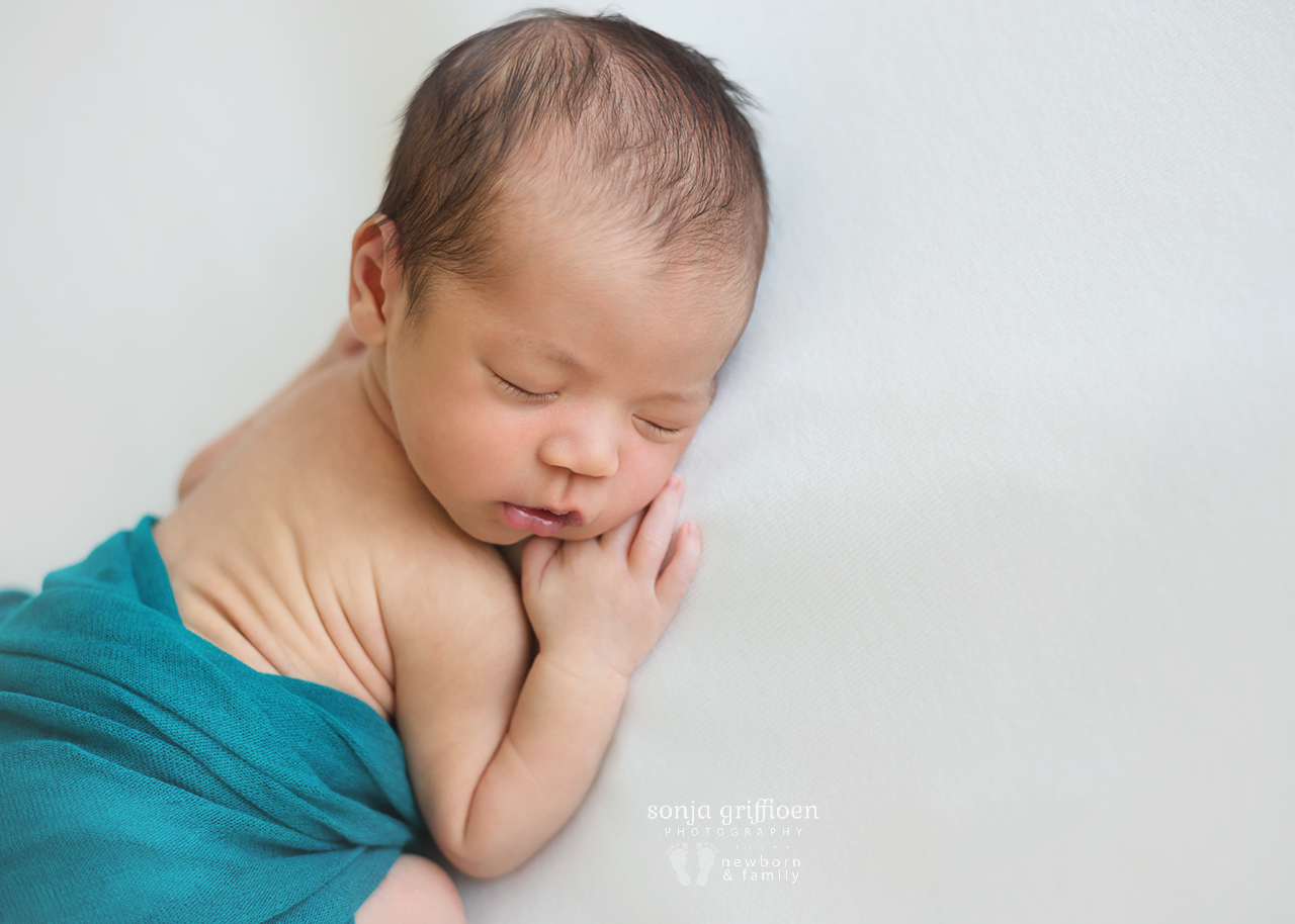 Ethan-Newborn-Brisbane-Newborn-Photographer-Sonja-Griffioen-12.jpg