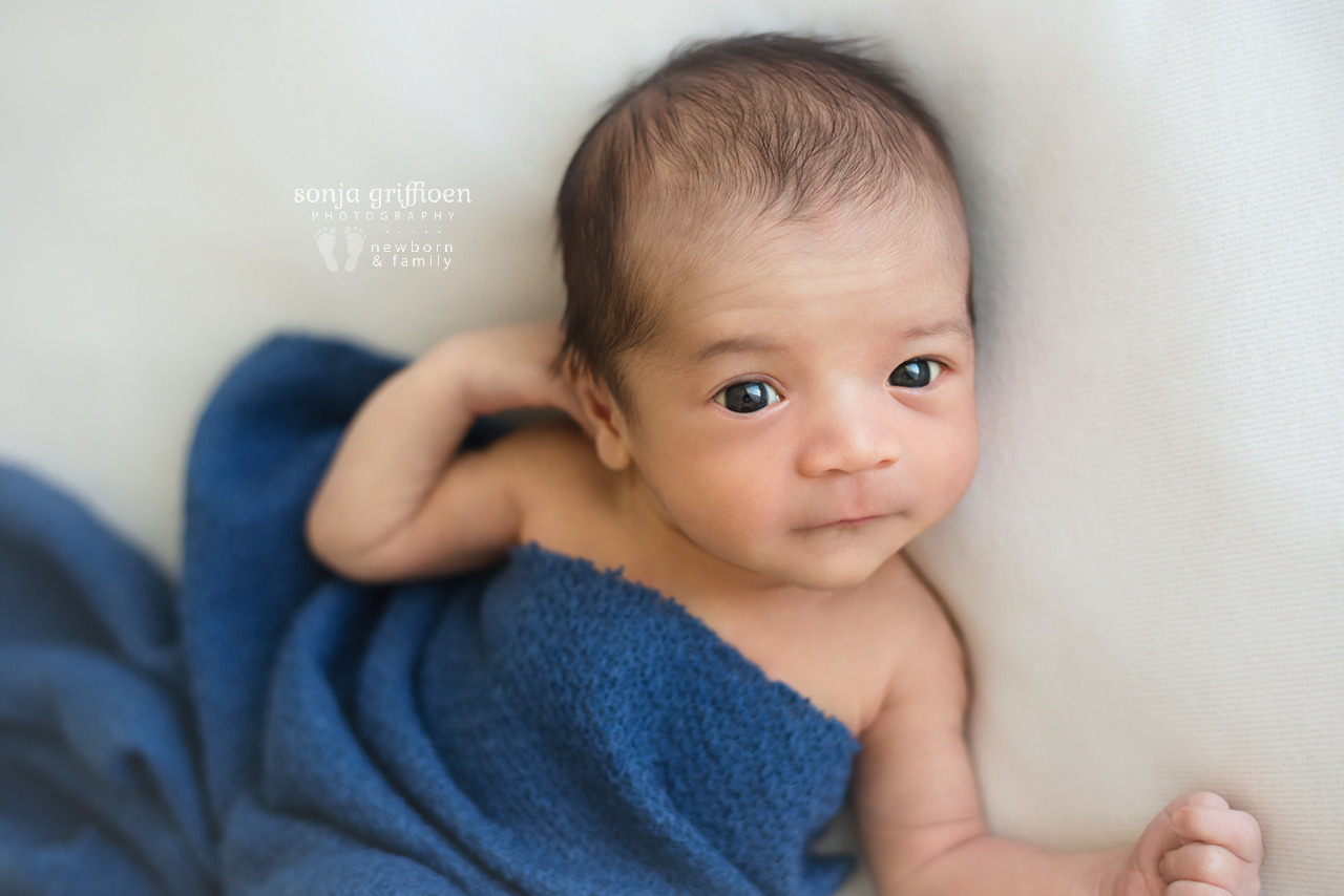 Ethan-Newborn-Brisbane-Newborn-Photographer-Sonja-Griffioen-13.jpg