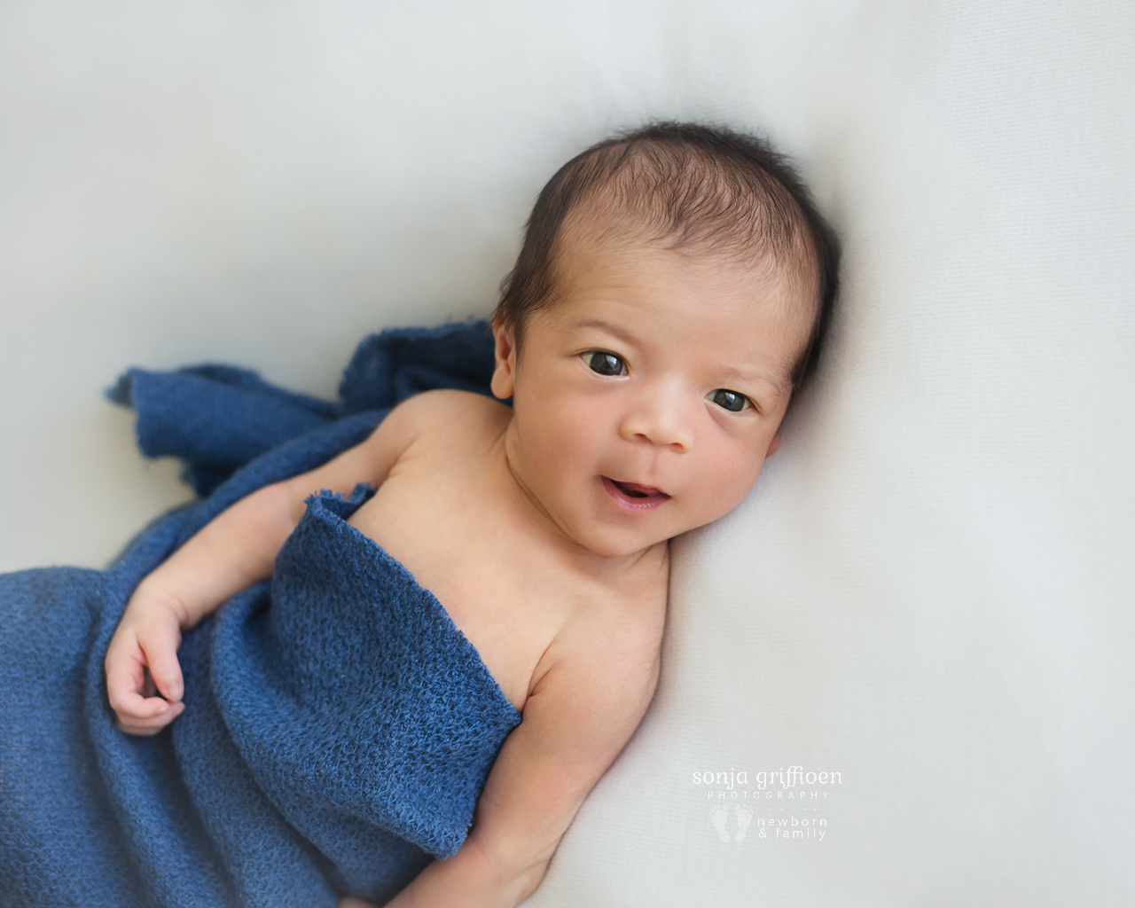 Ethan-Newborn-Brisbane-Newborn-Photographer-Sonja-Griffioen-14.jpg