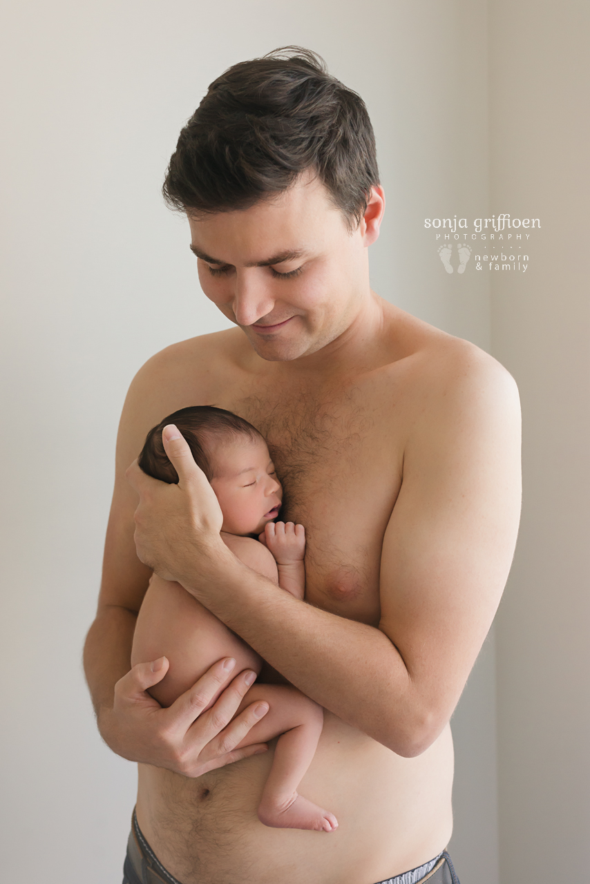 Ethan-Newborn-Brisbane-Newborn-Photographer-Sonja-Griffioen-16.jpg