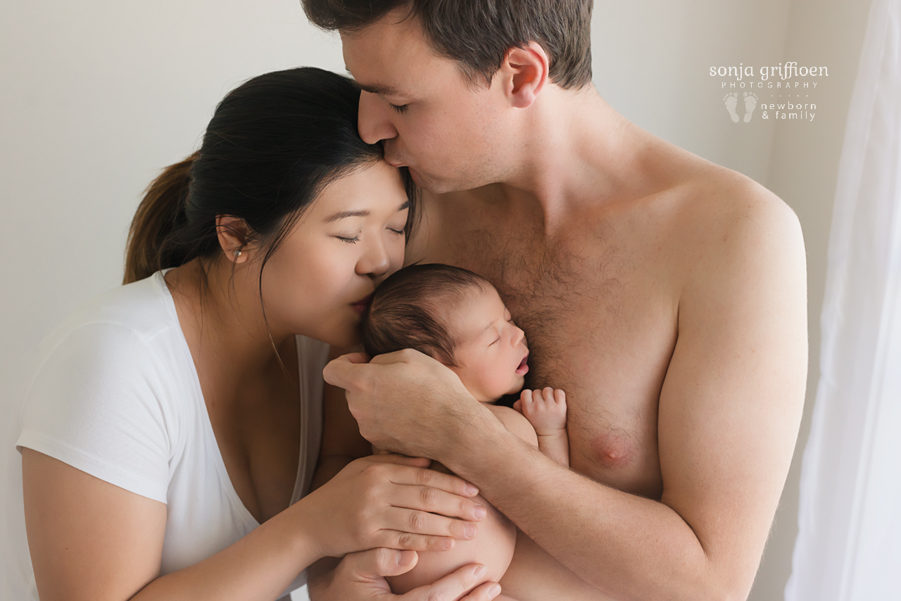 Ethan-Newborn-Brisbane-Newborn-Photographer-Sonja-Griffioen-17.jpg