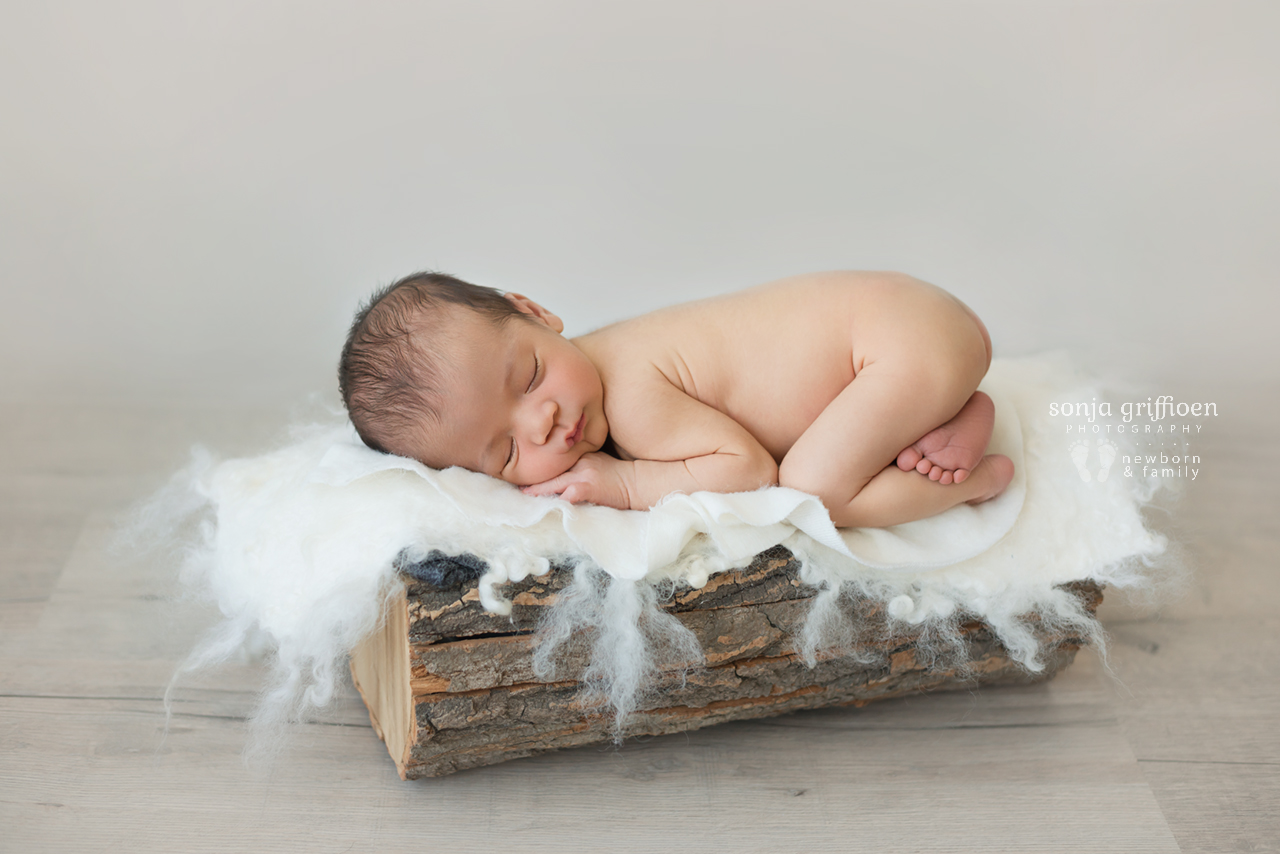 Ethan-Newborn-Brisbane-Newborn-Photographer-Sonja-Griffioen-19.jpg