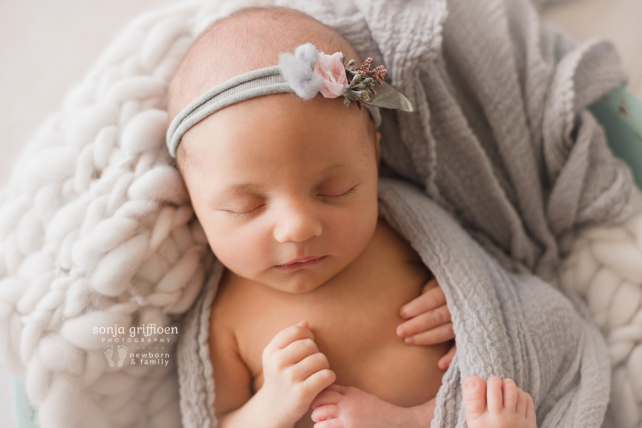 Everley-Newborn-Brisbane-Newborn-Photographer-Sonja-Griffioen-01.jpg