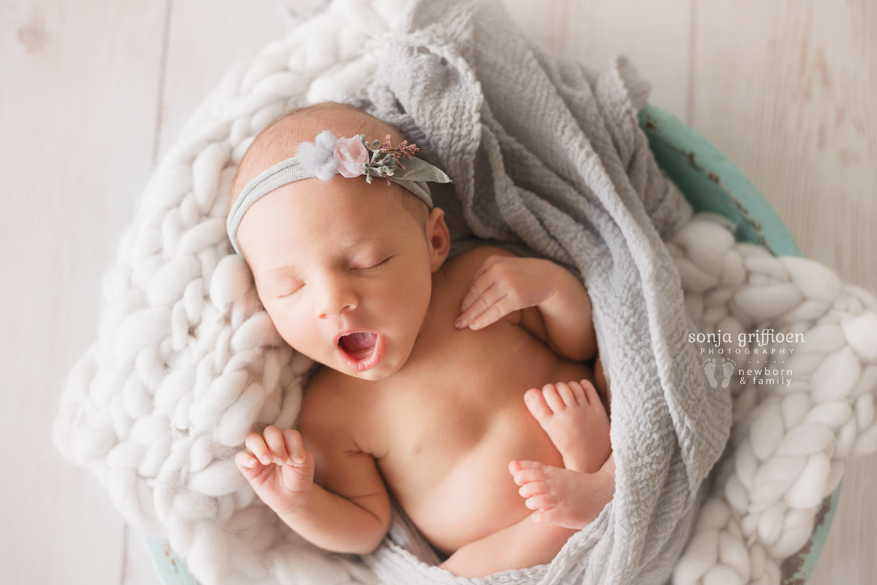 Everley-Newborn-Brisbane-Newborn-Photographer-Sonja-Griffioen-02.jpg